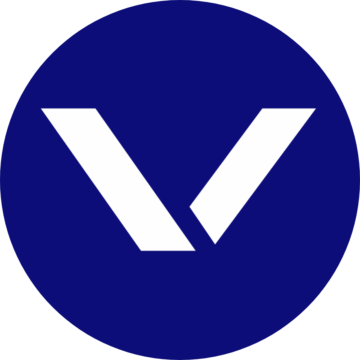 Vpol Equipamentos Hidraulicos Ltda