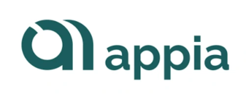 appia